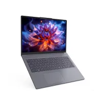 Laptop Lenovo IdeaPad Slim 3 16IWC11 83RS0063VN (Core 3-304/ Ram 8GB/ SSD 512GB/ 16 inch/ 2Y)