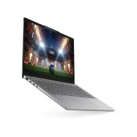 Laptop Lenovo IdeaPad Slim 5 14IPH11 83S5000DVN (Ultra 5-322/ Ram 16GB/ SSD 512GB/ 14 inch Oled/ Windows 11 Home/ 2Y/ Xám)