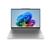 Laptop Lenovo IdeaPad Slim 5 15IWC11 83UF000CVN (Core 5 315/ Ram 16GB/ SSD 512GB/ 15.3 inch/ Windows 11 Home + M365 Basic + Office Home 2024/ 1Y/ Xám)