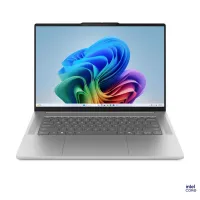 Laptop Lenovo IdeaPad Slim 5 15IWC11 83UF000DVN (Core 7-350/ Ram 32GB/ SSD 512GB/ 15.3 inch/ 2Y)