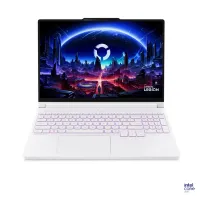 Laptop Lenovo Legion 5 15IAX11 83VK00A3VN (Ultra 7 251HX/ Ram 24GB/ SSD 512GB/ RTX 5060 8GB/ 15.3 inch/ Windows 11 Home/ Office/ 3Y/ Trắng) 