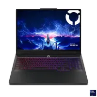 Laptop Lenovo Legion Pro 7 16IAX10H 83F500ANVN (U9-275HX/ Ram 64GB/ SSD 1TB/ RTX 5080 16GB/ 16 inch/ Windows 11 Home/ 3Y)