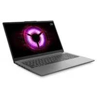 Laptop Lenovo LOQ 15ARP10E 83S000DDVN (Ryzen 7-170/ Ram 16GB/ SSD 512GB/ RTX 4050 6GB/ Windows 11 Home/ 2Y/ Xám)