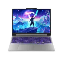 Laptop Lenovo LOQ 15IRH11E 83Y9003YVN (Core 7 230H/ Ram 8GB/ SSD 512GB/ RTX 3050 6GB/ 15.3 inch/ Windows 11 Home/ 2Y/ Xám)