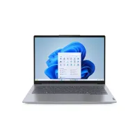 Laptop Lenovo ThinkBook 14 G7 ARP R5 21MV00KUVN (Ryzen 5 150/ Ram 16GB/ SSD 512GB/ Windows 11 Home/ 2Y/ Xám)
