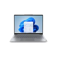 Laptop Lenovo ThinkBook 14 G8 IAL 21SJ00ECVA (Ultra 5 135H/ Ram 16GB/ SSD 512GB/ 2Y)