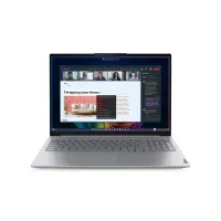 Laptop Lenovo ThinkBook 16 Gen 9 21UR000XVN (Ultra 5 325/ Ram 16GB/ SSD 512GB/ 16 inch/ Windows 11 Home/ 1Y)