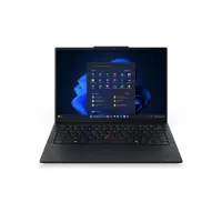 Laptop Lenovo ThinkPad E14 Gen 7 21T90023VN (Core 5 210H/ Ram 16GB/ SSD 512GB/ 14 inch/ Windows 11 Home/ 1Y)