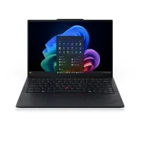 Laptop Lenovo ThinkPad E14 Gen 8 21Y80029VA (Core 5 320/ Ram 32GB/ SSD 512GB/ 14 inch/ 2Y/ Đen)