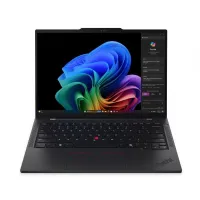Laptop Lenovo ThinkPad T14s Gen 6 21QX00LEVA (Ultra 7-258V/ Ram 32GB/ SSD 1TB/ 3Y/ Đen)
