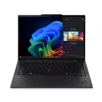 Laptop Lenovo ThinkPad T14s Gen 6 21QX00LKVN (Ultra 5 228V/ Ram 32GB/ SSD 512GB/ 14 inch/ Windows 11 Pro/ 1Y/ Đen)
