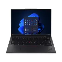 Laptop Lenovo ThinkPad T14s Gen 6 21R10004VA (Ultra 7-255H/ Ram 32GB/ SSD 512GB/ 3Y/ Đen)