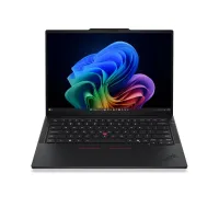 Laptop Lenovo ThinkPad T14s Gen 7 21YU0098VA (Ultra 7 356H/ Ram 32GB/ SSD 512GB/ 14 inch/ 3Y/ Đen)