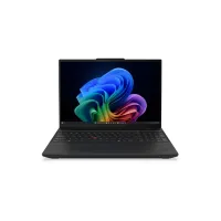 Laptop Lenovo ThinkPad T16 Gen 5 21WT006LVA (Ultra 5 325/ Ram 16GB/ SSD 512GB/ 16 inch/ 3Y)