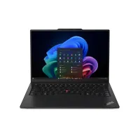 Laptop Lenovo ThinkPad X1 Carbon Gen 14 Aura Edition 21V7005GVN (Ultra 7 356H/ Ram 32GB/ SSD 512GB/ 14 inch/ Windows 11 Pro/ 1Y)