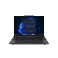 Laptop Lenovo ThinkPad X13 Gen 6 21RK00AUVN (Ultra 7 255H/ Ram 32GB/ SSD 1TB/ Windows 11 Pro/ 3Y)