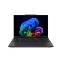 Laptop Lenovo ThinkPad X13 Gen 7 21YH005FVA (Ultra 5 325/ Ram 16GB/ SSD 512GB/ 13.3 inch/ 3Y/ Đen)