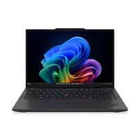 Laptop Lenovo ThinkPad X13 Gen 7 21YH005MVN (Ultra 5 325/ Ram 16GB/ SSD 512GB/ 13.3 inch/ Windows 11 Pro/ 1Y/ Windows 11 Pro)