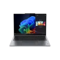 Laptop Lenovo ThinkPad X9-14 Gen 1 21QA006JVN (Ultra 7 258V/ Ram 32GB/ SSD 512GB/ 14 inch/ Windows 11 Pro/ 3Y)
