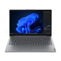 Laptop Lenovo V15 G5 IRL 83HF00BUVA (i7-13620H/ Ram 8GB/ SSD 512GB/ 15.3 inch/ 2Y/ Bạc)