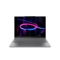 Laptop Lenovo Yoga 7 2-in-1 14IPH11 83TC002LVN (Ultra 5 322/ Ram 16GB/ SSD 512GB/ Windows 11 Home/ Office Home 2024/ Microsoft 365 Basic 1Y/ Bạc)