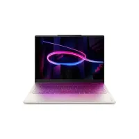 Laptop Lenovo Yoga 7 2-in-1 14IPH11 83TC002KVN (Ultra 5 322/ Ram 16GB/ SSD 512GB/ 14 inch/ Windows 11 Home/ Office Home 2024/ Microsoft 365 Basic 1Y/ 3Y/ Trắng)