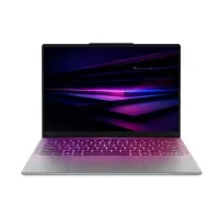 Laptop Lenovo Yoga Slim 7 14IPH11 83QM002FVN (Ultra 7-355/ Ram 32GB/ SSD 1TB/ 14 inch/ Windows 11 Home/ Office/ 3Y/ Xám)