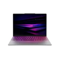 Laptop Lenovo Yoga Slim 7 14IPH11 83QM0075VN (Ultra 7 355/ Ram 16GB/ SSD 512GB/ 14 inch/ Windows 11 Home/ Microsoft 365 Basic + Office Home 2024/ 3Y/ Xám)