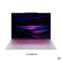 Laptop Lenovo Yoga Slim 7 Ultra 14IPH11 83QK009PVN (Ultra X9-378H/ Ram 32GB/ SSD 1TB/ 14 inch/ Windows 11 Office/ 3Y/ Trắng kem)