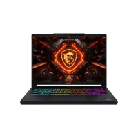 Laptop MSI Crosshair 16 HX E14WEK-077VN (i7-14650HX/ Ram 16GB/ SSD 1TB/ RTX 5050/ 16 inch/ Windows 11 Home)