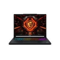 Laptop MSI Crosshair 16 HX E14WFK-074VN (i7-14650HX/ Ram 16GB/ SSD 1TB/ RTX 5060/ Windows 11 Home/ 16 inch/ 2Y)