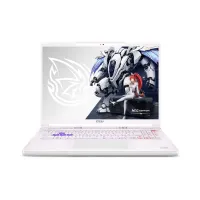 Laptop MSI Crosshair A16 HX MLG Edition E8WGK-093VN (Ryzen 9 8940 HX/ Ram 16GB/ SSD 1TB/ RTX 5070/ 16 inch/ Windows 11 Home/ 2Y)