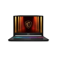 Laptop MSI Katana 15 HX B14WEK-027VN (i7-14650HX/ Ram 16GB/ SSD 512GB/ RTX 5050/ Windows 11 Home/ 2Y)