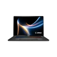 Laptop MSI Stealth 16 AI+ B3WGX-051VN (Ultra 9 386H/ Ram 32GB/ SSD 1TB/ 16 inch/ Windows 11 Home/ 3Y)
