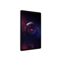 Lenovo Legion Tab Snap 8 ZAEF0103VN