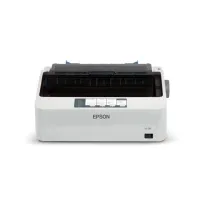 Máy in Epson LQ310