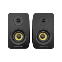 Loa Bluetooth Thonet & Vander KUMPEL 2.0 Black
