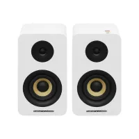 Loa Bluetooth Thonet & Vander KUMPEL 2.0 White