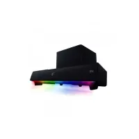 Loa Razer Leviathan V2 TL Gaming (RZ05-03920100-R3V1)