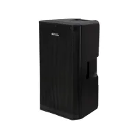 Loa Thonet & Vander TP15 Gen2