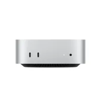 Máy bộ Apple Mac mini M4 Pro 2024 MCX44SA/A (M4 Pro/ Ram 24GB/ SSD 512GB/ macOS/ 1Y)
