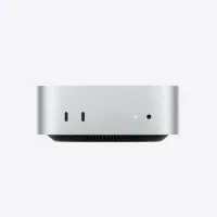 Máy bộ Apple Mac mini M6 MHQM4SA/A (M6/ Ram 24GB/ SSD 512GB/ macOS/ 1Y)