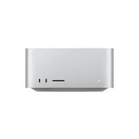 Máy bộ Apple Mac Studio M3 Ultra MU973SA/A (M3 Ultra/ Ram 96GB/ SSD 1GB/ macOS/ 1Y)