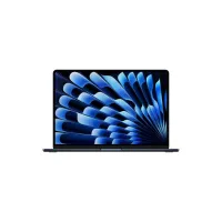 Laptop Apple MacBook Air M5 15 inch Midnight MDVK4SA/A (M5/ Ram 16GB/ SSD 1TB/ 15 inch/ macOS/ 1Y)