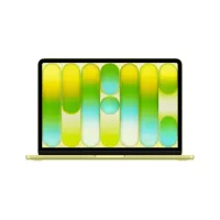 MacBook Neo 13 inch A18 Pro 8GB/512GB Citrus MHFE4SA/A