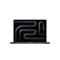 Laptop Apple MacBook Pro M5 14 inch Space Black MDE34SA/A (M5/ Ram 24GB/ SSD 1TB/ 14 inch/ macOS/ 1Y/ Đen)