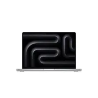 Laptop Apple MacBook Pro M5 14 inch Silver MDE54SA/A (M5/ Ram 16GB/ SSD 1TB/ 14 inch/ macOS/ 1Y)
