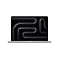 Laptop Apple MacBook Pro M5 Max 16 inch Silver MGE94SA/A (M5 Max/ Ram 48GB/ SSD 2TB/ 16 inch/ macOS/ 1Y/ Bạc)