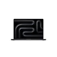 Laptop Apple MacBook Pro M5 Max 16 inch 2026 Space Black MGED4SA/A (M5 Max/ Ram 36GB/ SSD 2TB/ 16 inch/ macOS/ 1Y)