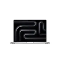 Laptop Apple MacBook Pro M5 Pro 14 inch 24GB/ 2TB Silver MJLV4SA/A (M5 Pro/ Ram 24GB/ SSD 2TB/ 14 inch/ macOS/ 1Y)